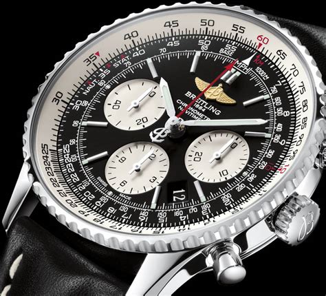 montre breitling prix neuf|montre de luxe Breitling.